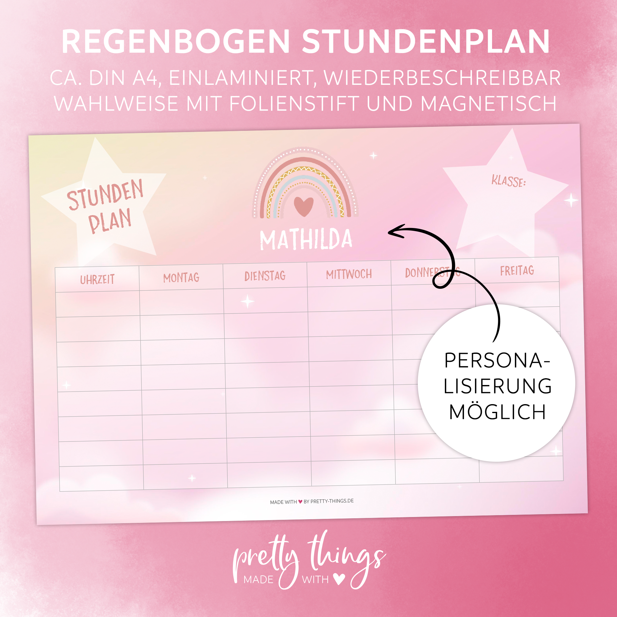 RegenbogenStundenplan_01