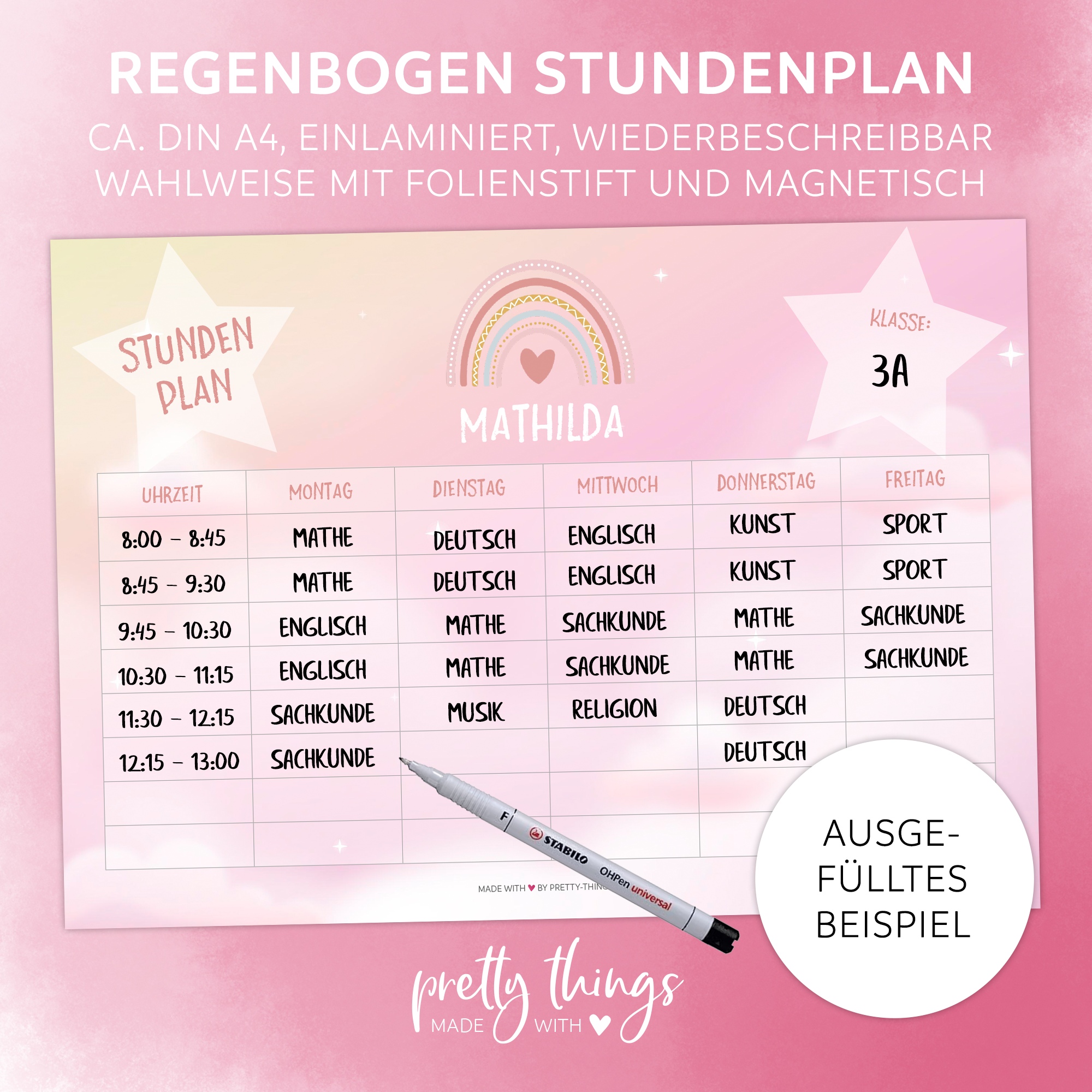 RegenbogenStundenplan_02