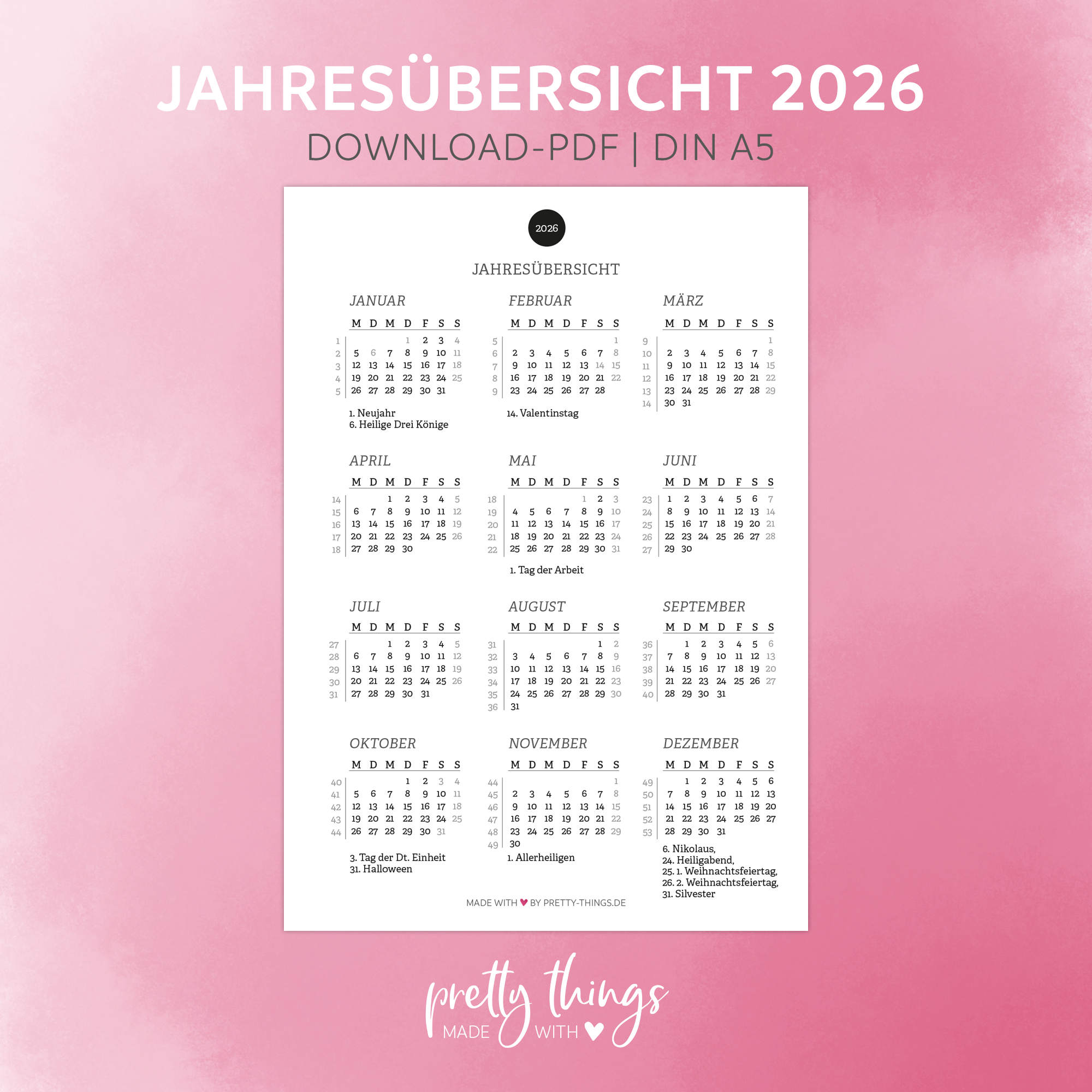 2026_Jahresübersicht_A5_01