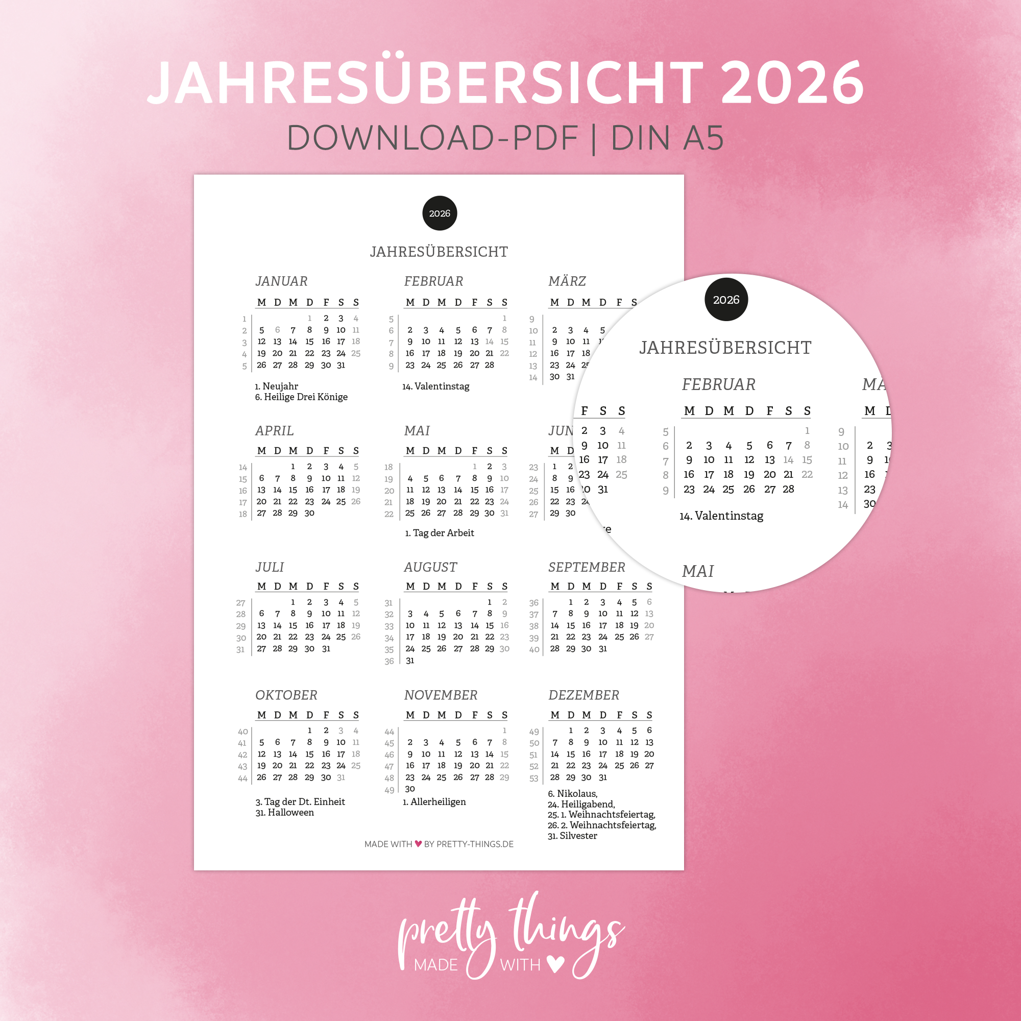 2026_Jahresübersicht_A5_02