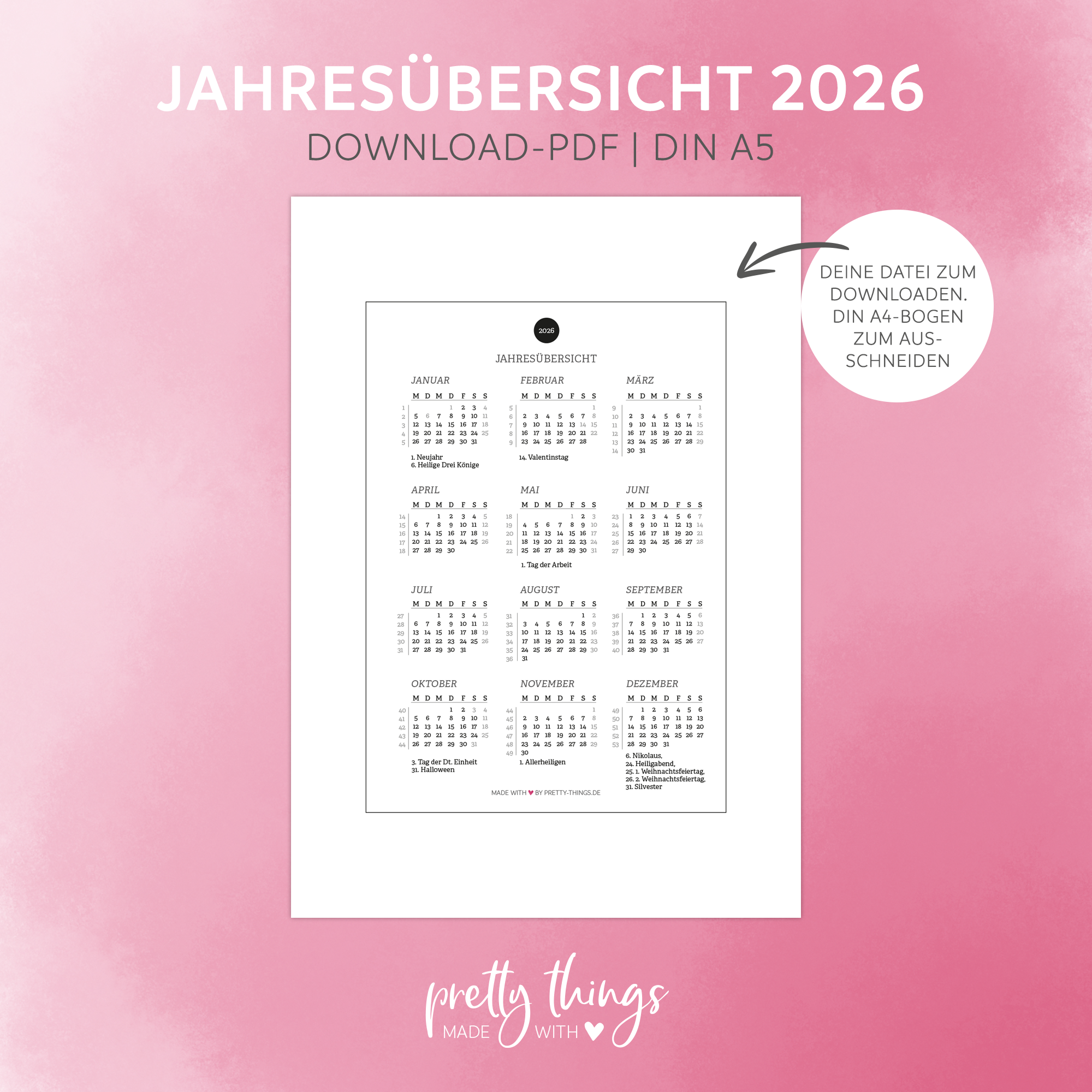 2026_Jahresübersicht_A5_03