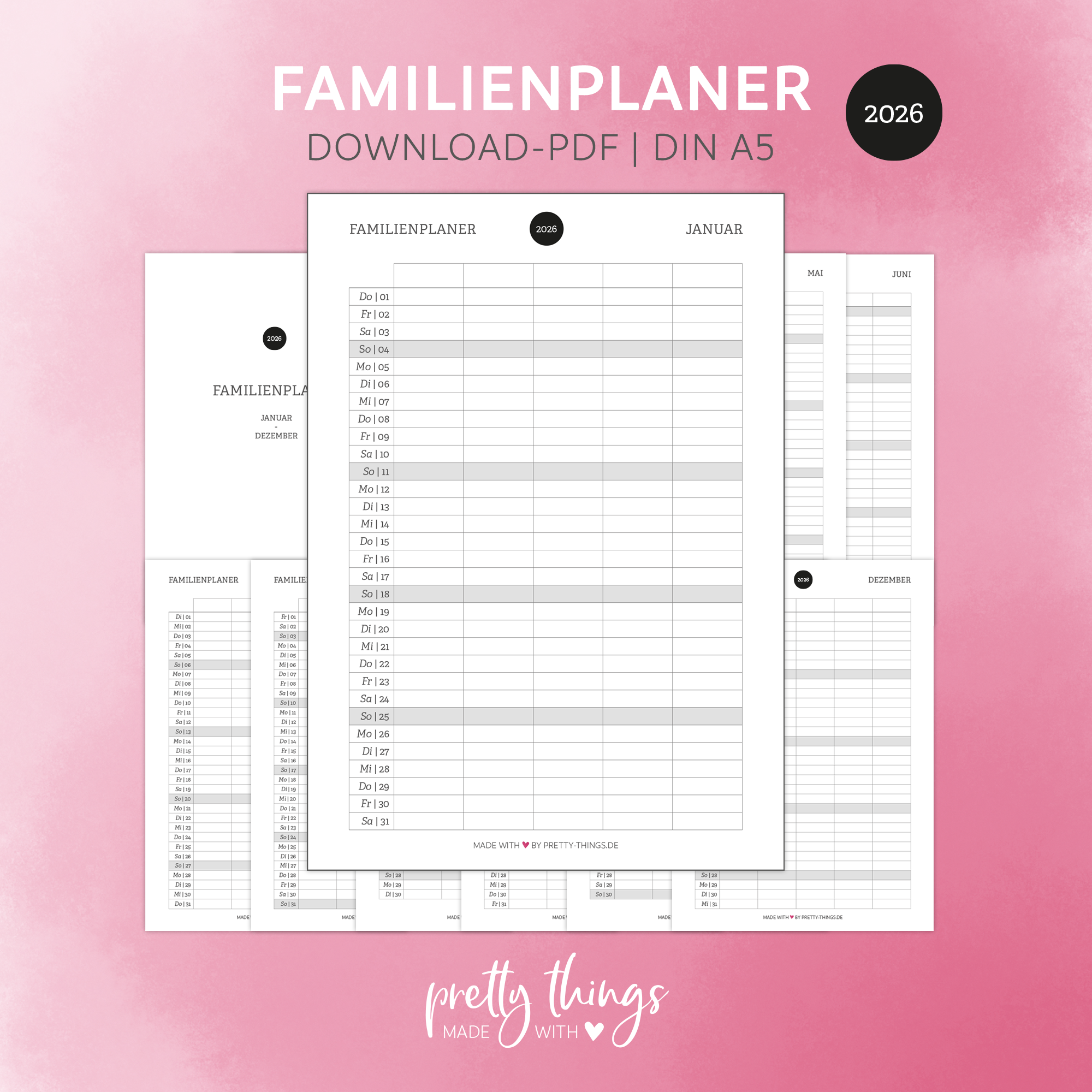 2026_Familienplaner_01