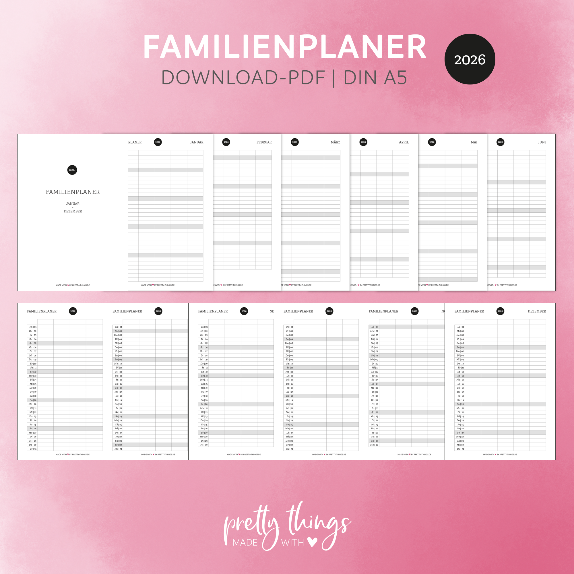 2026_Familienplaner_02