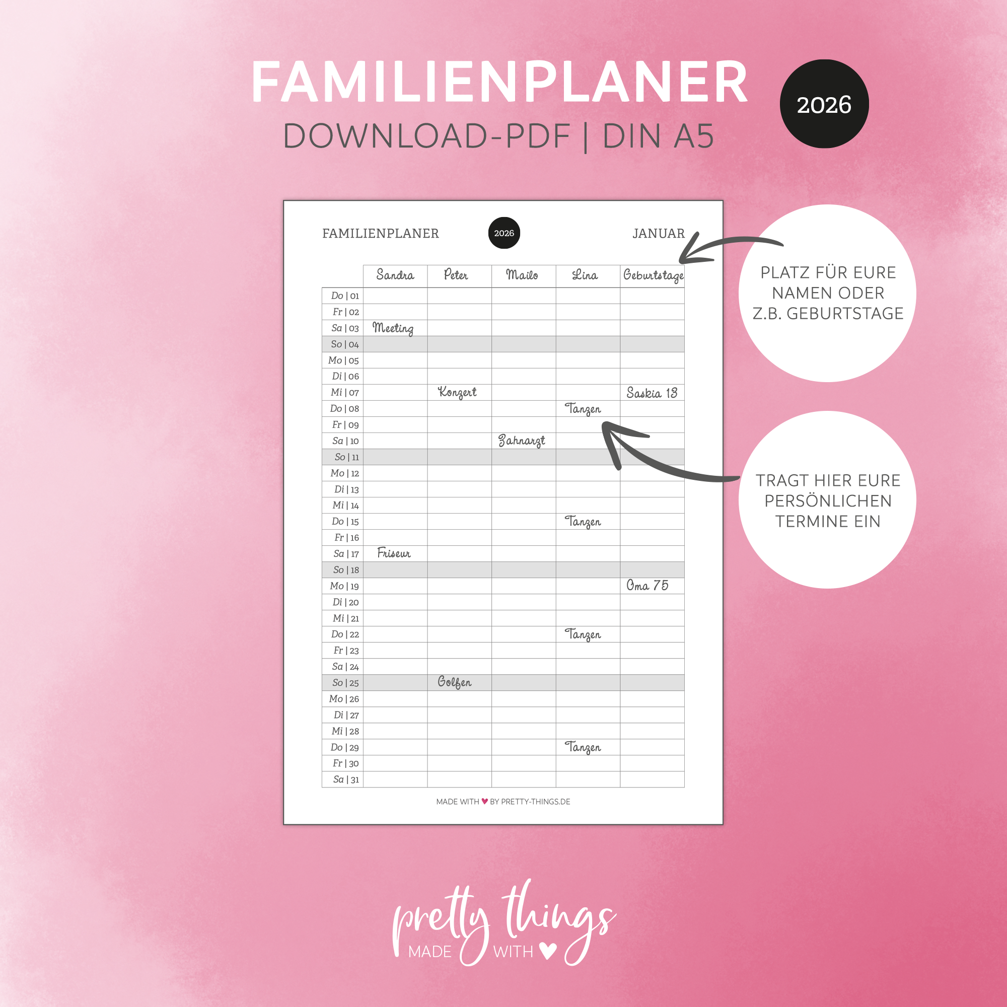 2026_Familienplaner_03