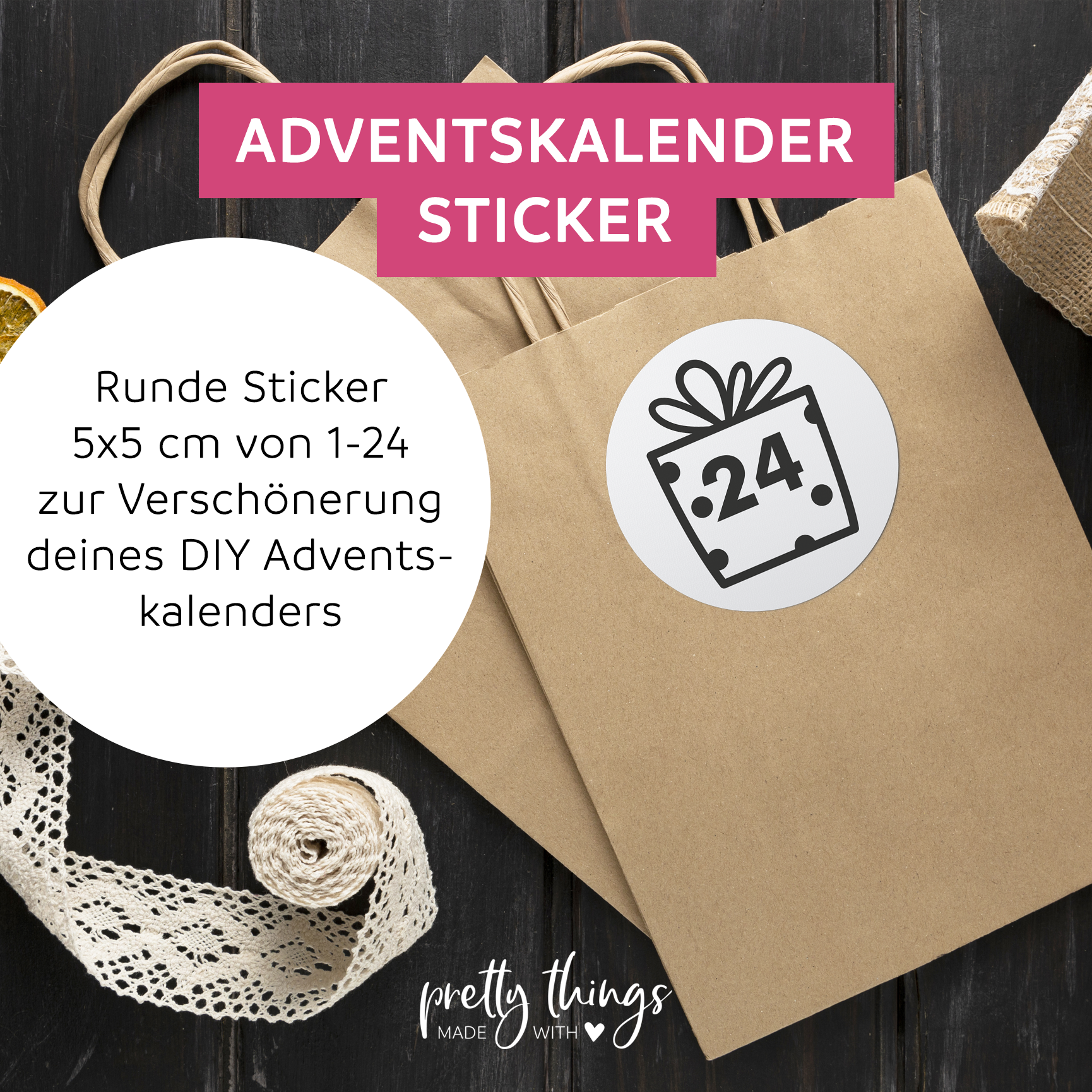 Sticker_Adventskalender_02