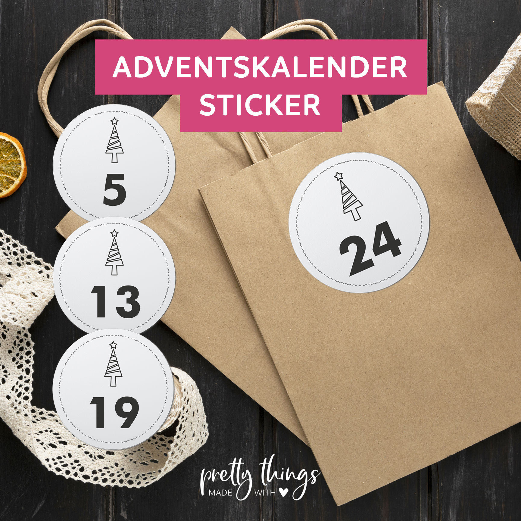 Sticker_Adventskalender_Baum_01