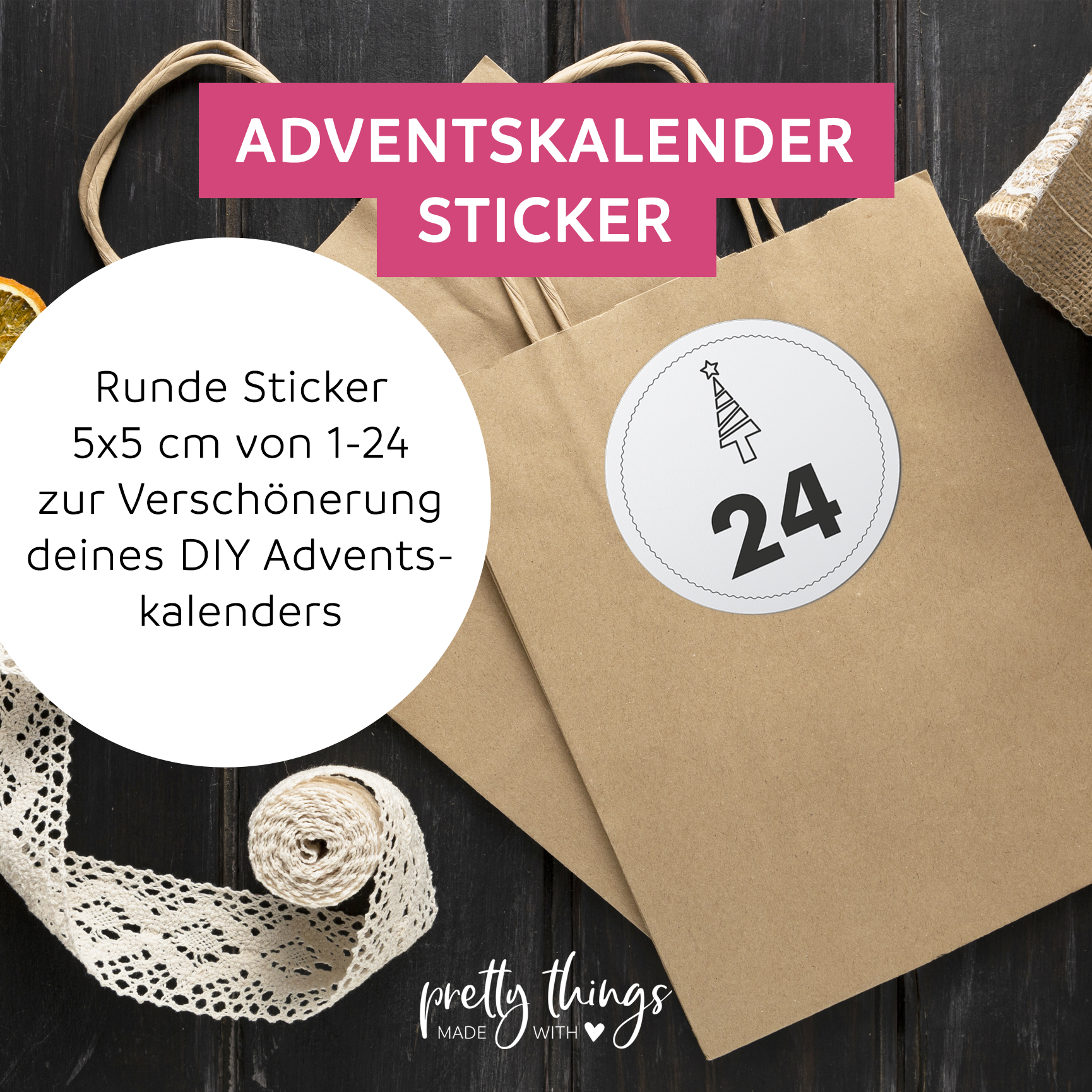Sticker_Adventskalender_Baum_02