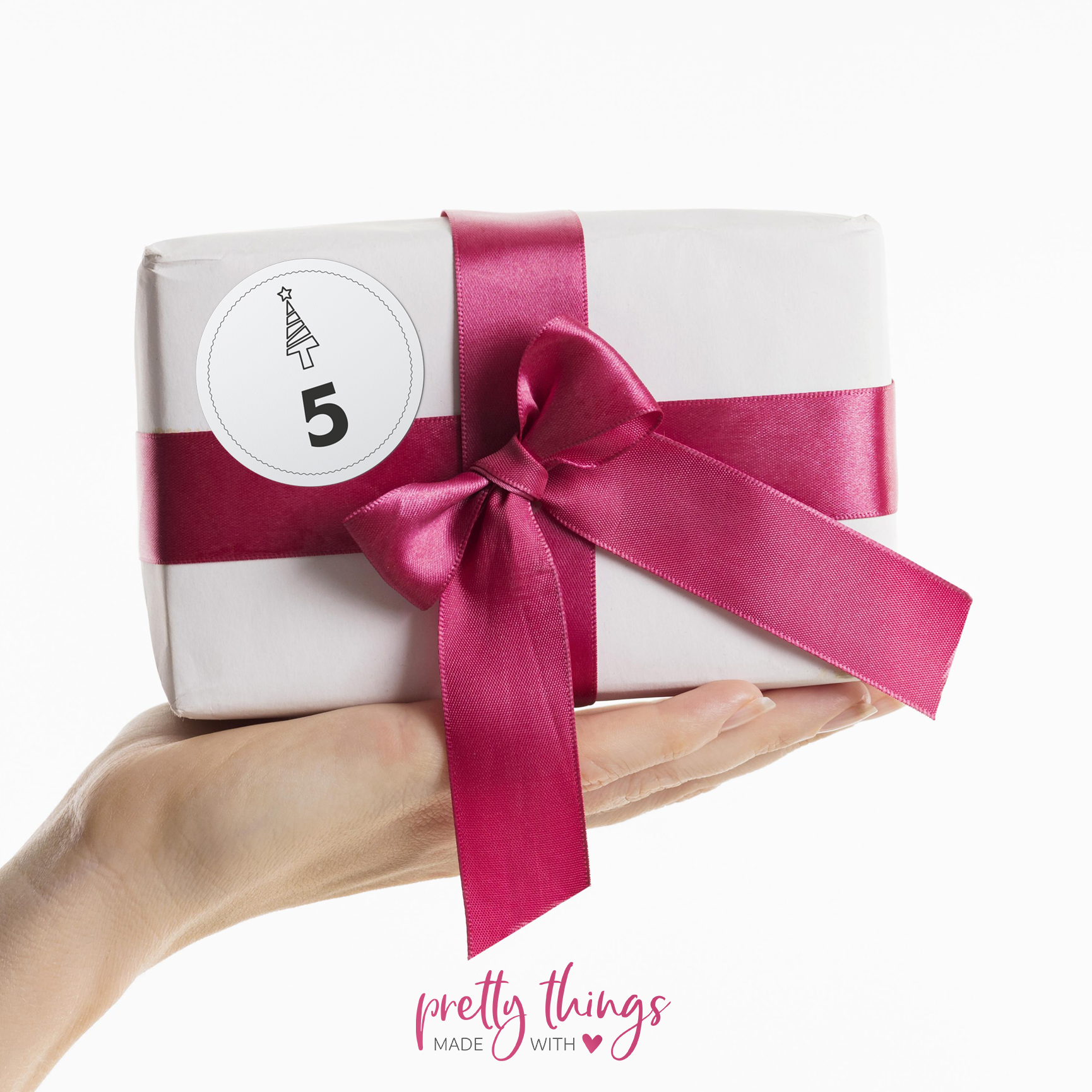 Sticker_Adventskalender_Baum_03