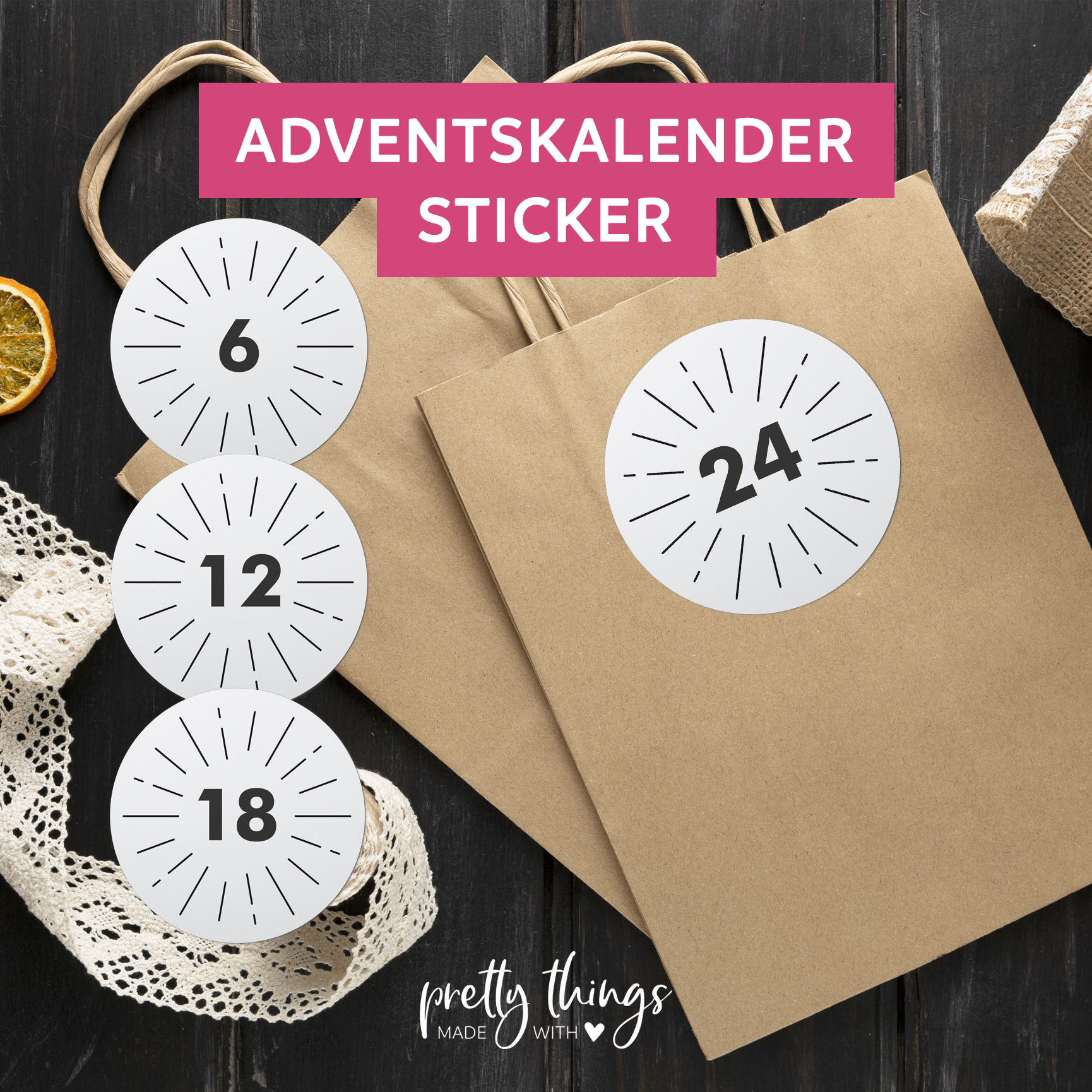 Sticker_Adventskalender_Strahlen_01