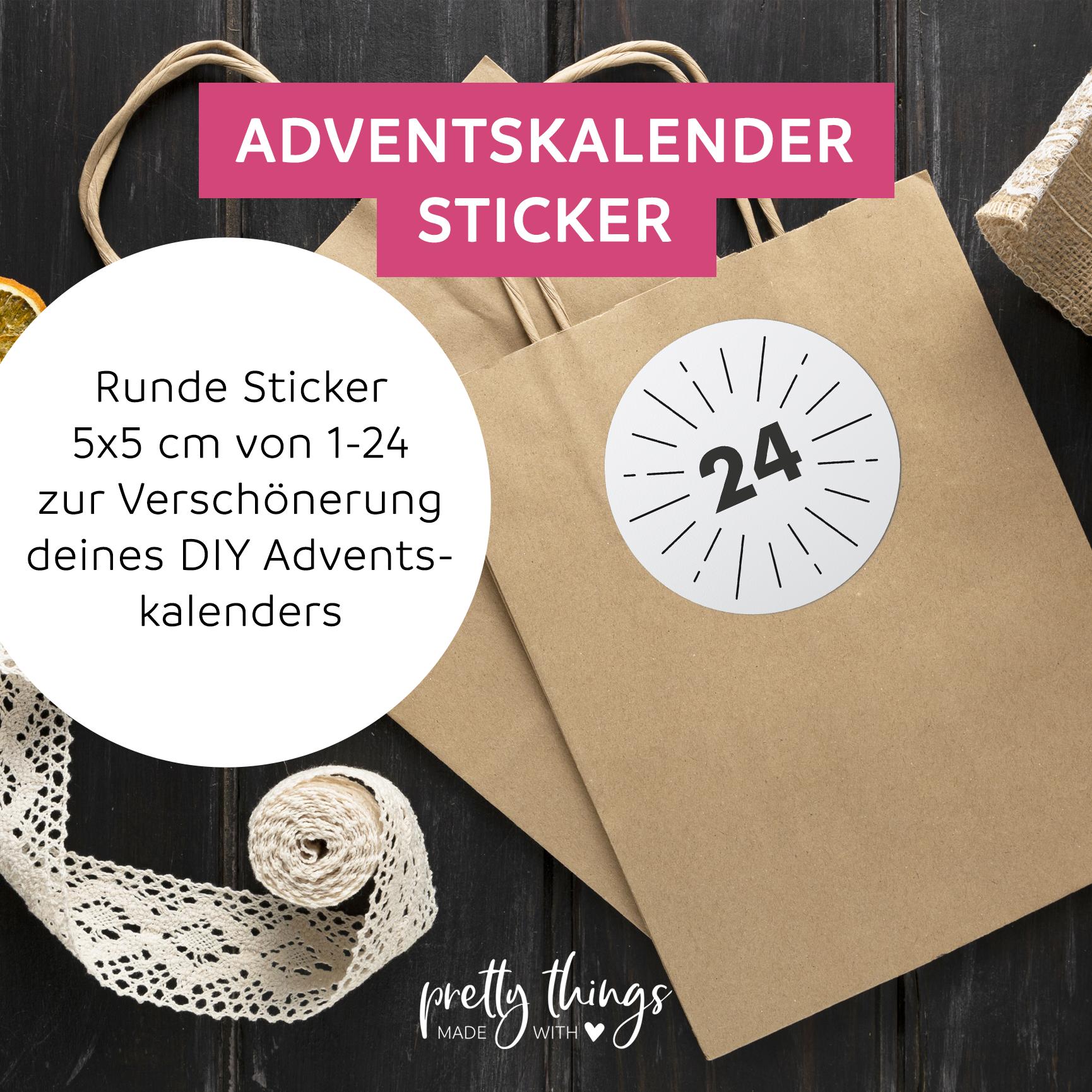 Sticker_Adventskalender_Strahlen_02